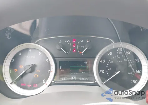 2013 Nissan Sentra Sl from USA, damaged, VIN 3N1AB7AP5DL633463